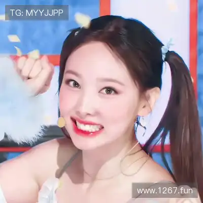 赖连子